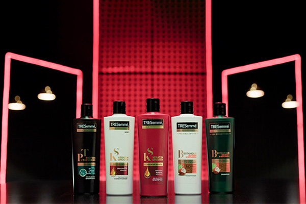 Tresemme