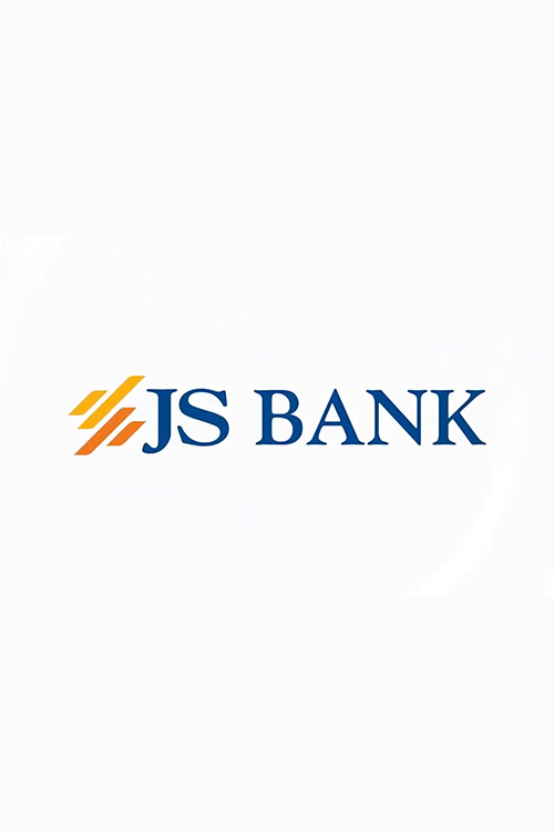 JS Bank